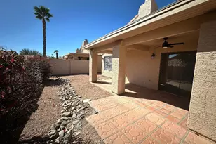 12237 N Gambel Dr, Fountain Hills, AZ 85268 - Photo 37