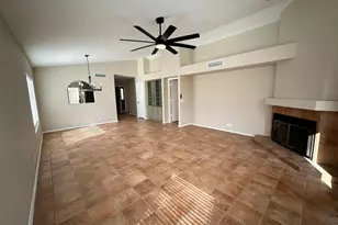 12237 N Gambel Dr, Fountain Hills, AZ 85268 - Photo 19