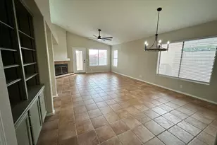12237 N Gambel Dr, Fountain Hills, AZ 85268 - Photo 17