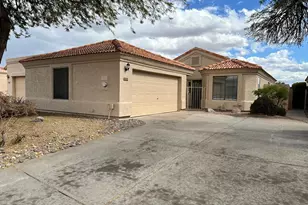 12237 N Gambel Dr, Fountain Hills, AZ 85268 - Photo 37