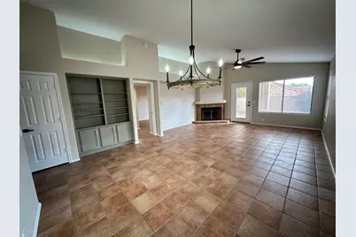 12237 N Gambel Drive, Fountain Hills, AZ 85268 - Photo 17