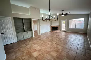 12237 N Gambel Dr, Fountain Hills, AZ 85268 - Photo 17