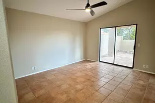 12237 N Gambel Dr, Fountain Hills, AZ 85268 - Photo 21