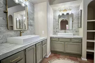 12237 N Gambel Dr, Fountain Hills, AZ 85268 - Photo 27