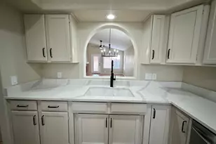12237 N Gambel Dr, Fountain Hills, AZ 85268 - Photo 1