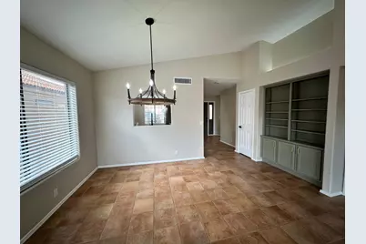 12237 N Gambel Drive, Fountain Hills, AZ 85268 - Photo 19