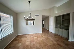 12237 N Gambel Dr, Fountain Hills, AZ 85268 - Photo 19