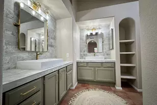 12237 N Gambel Dr, Fountain Hills, AZ 85268 - Photo 25