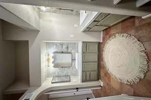 12237 N Gambel Dr, Fountain Hills, AZ 85268 - Photo 29