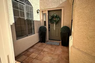 12237 N Gambel Dr, Fountain Hills, AZ 85268 - Photo 35