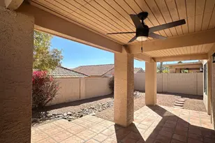 12237 N Gambel Dr, Fountain Hills, AZ 85268 - Photo 33