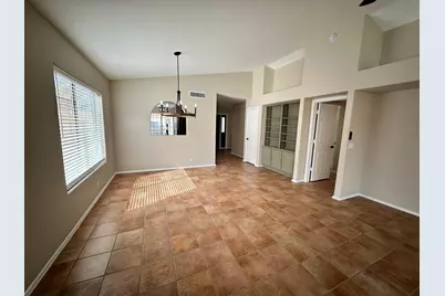 12237 N Gambel Drive, Fountain Hills, AZ 85268 - Photo 33