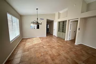 12237 N Gambel Dr, Fountain Hills, AZ 85268 - Photo 33