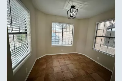 12237 N Gambel Drive, Fountain Hills, AZ 85268 - Photo 9