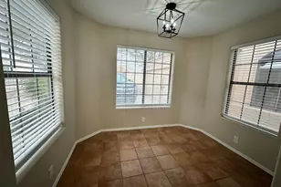 12237 N Gambel Dr, Fountain Hills, AZ 85268 - Photo 9