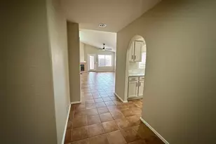 12237 N Gambel Dr, Fountain Hills, AZ 85268 - Photo 9