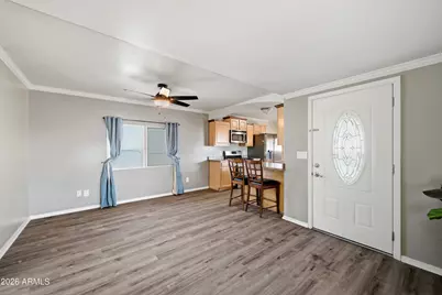 5200 E Main Street #D9, Mesa, AZ 85205 - Photo 5