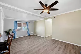 5200 E Main St, Mesa, AZ 85205 - Photo 7