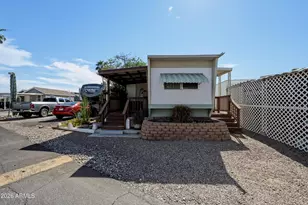 5200 E Main St, Mesa, AZ 85205 - Photo 3