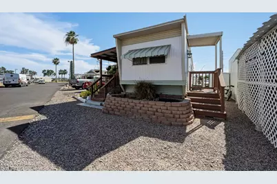 5200 E Main Street #D9, Mesa, AZ 85205 - Photo 1