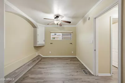 5200 E Main Street #D9, Mesa, AZ 85205 - Photo 13