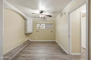 5200 E Main St, Mesa, AZ 85205 - Photo 13