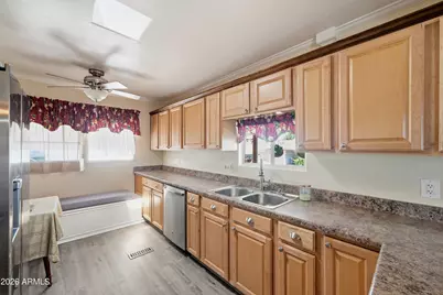 5200 E Main Street #D9, Mesa, AZ 85205 - Photo 9