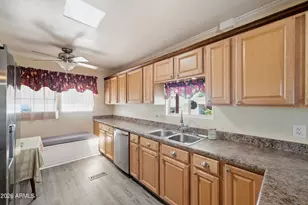 5200 E Main St, Mesa, AZ 85205 - Photo 9