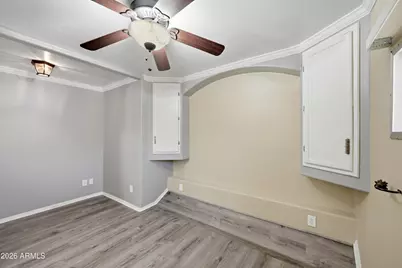 5200 E Main Street #D9, Mesa, AZ 85205 - Photo 11