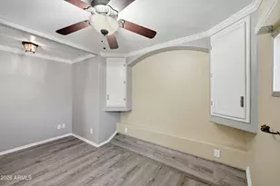 5200 E Main St, Mesa, AZ 85205 - Photo 11