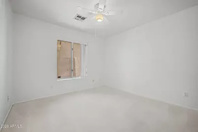1635 W San Remo Street, Gilbert, AZ 85233 - Photo 21