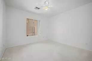 1635 W San Remo St, Gilbert, AZ 85233 - Photo 21