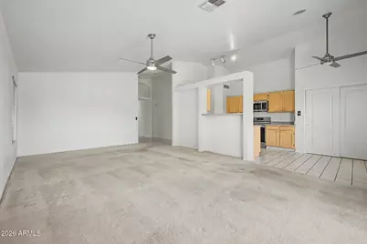 1635 W San Remo Street, Gilbert, AZ 85233 - Photo 5