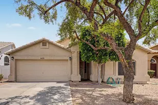 1635 W San Remo St, Gilbert, AZ 85233 - Photo 1