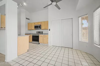 1635 W San Remo Street, Gilbert, AZ 85233 - Photo 7
