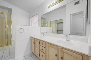 1635 W San Remo St, Gilbert, AZ 85233 - Photo 15