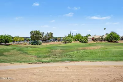 1635 W San Remo Street, Gilbert, AZ 85233 - Photo 27