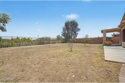 1635 W San Remo Street, Gilbert, AZ 85233 - Photo 27