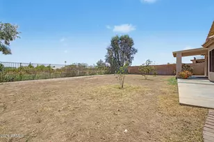 1635 W San Remo St, Gilbert, AZ 85233 - Photo 27