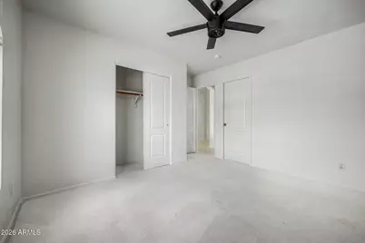 1635 W San Remo Street, Gilbert, AZ 85233 - Photo 19