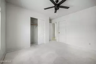 1635 W San Remo St, Gilbert, AZ 85233 - Photo 19