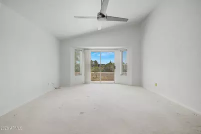 1635 W San Remo Street, Gilbert, AZ 85233 - Photo 13