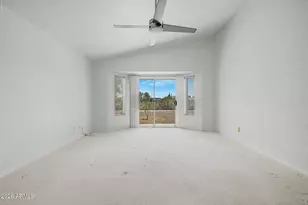 1635 W San Remo St, Gilbert, AZ 85233 - Photo 13
