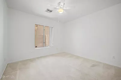 1635 W San Remo Street, Gilbert, AZ 85233 - Photo 19