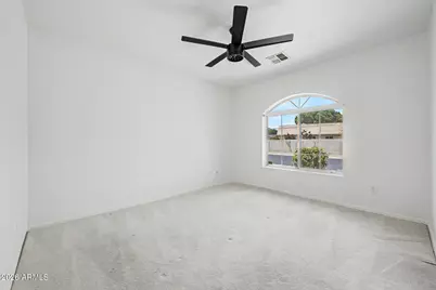 1635 W San Remo Street, Gilbert, AZ 85233 - Photo 17