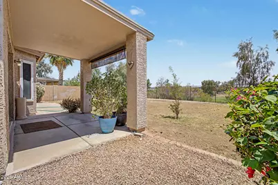 1635 W San Remo Street, Gilbert, AZ 85233 - Photo 23