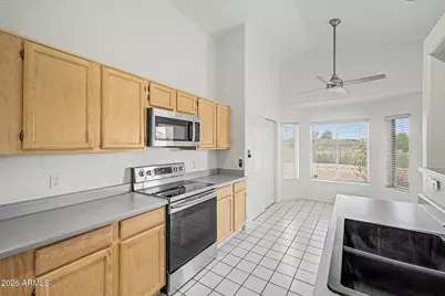 1635 W San Remo Street, Gilbert, AZ 85233 - Photo 11