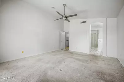 1635 W San Remo Street, Gilbert, AZ 85233 - Photo 13