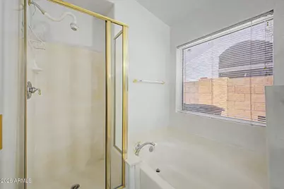 1635 W San Remo Street, Gilbert, AZ 85233 - Photo 15