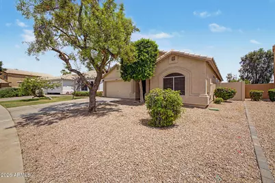 1635 W San Remo Street, Gilbert, AZ 85233 - Photo 3